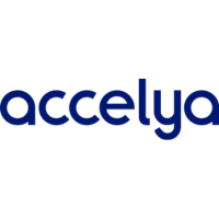 Accelya at World Aviation Festival 2026