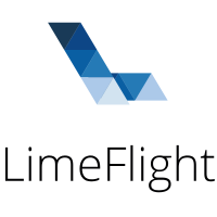 LimeFlight at World Aviation Festival 2026
