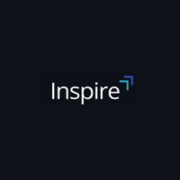 Inspire AI Technology Solutions Private Limited at Aviation Festival Asia 2026