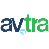 AvtraSoft Limited at World Aviation Festival 2026