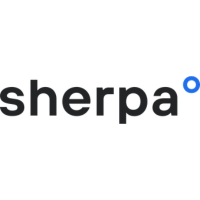 Sherpa at World Aviation Festival 2026