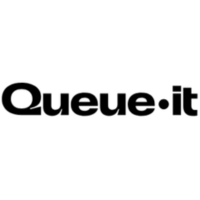 Queue-it ApS at World Aviation Festival 2026