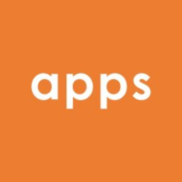 APPS Now at World Aviation Festival 2026