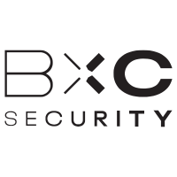 BxC Security at Identity Week Europe 2026