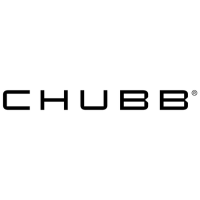 Chubb at World Aviation Festival 2026