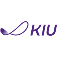 KIU System Solutions at World Aviation Festival 2026