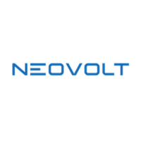 Bytewatt Technology Co., Ltd. at Solar & Storage Live London 2026