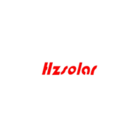 HZ Solar at Solar & Storage Live Africa 2026