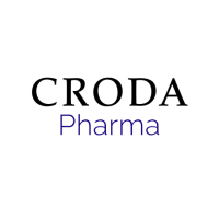Croda Pharma at Festival of Biologics Basel 2025