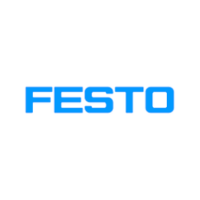 Festo Vertrieb GmbH and Co KG at Future Labs Live Basel 2026