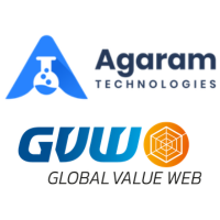 Agaram Technologies at London Lab Live 2026