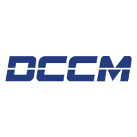 DCCM Infrastructure at Broadband Communities Summit 2026