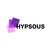 Hypsous at London Lab Live 2026