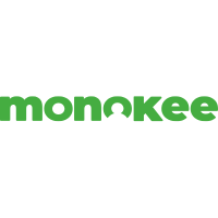 monokee at Identity Week Europe 2026
