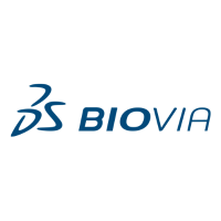 Dassault Systèmes Americas Corp at Future Labs Live Basel 2026