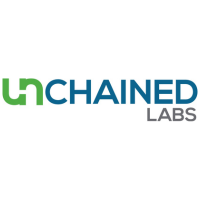 Unchained Labs at Future Labs Live Basel 2026