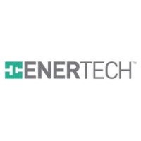 Enertech International Inc. at Solar & Storage Live Malaysia 2026