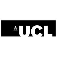 UCL at Advanced Therapies 2025