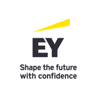 EY at Identity Week America 2026