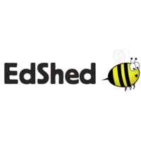 Education Shed at EDUtech 2026