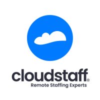 Cloudstaff at Accounting & Business Expo 2026