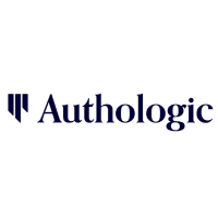 Authologic at Identity Week Europe 2026