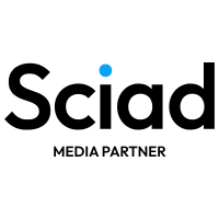 Sciad Communications Ltd at London Lab Live 2026