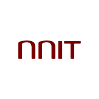 NNIT at BioTechX 2026