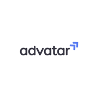 Advatar IO at Aviation Festival Asia 2026
