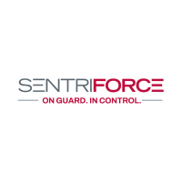 SentriForce at Broadband Communities Summit 2026