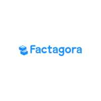 Factagora Inc. at Aviation Festival Asia 2026