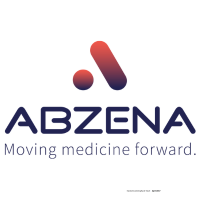 Abzena at Festival of Biologics Basel 2025