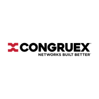 Congruex at Broadband Communities Summit 2026