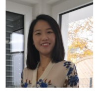Kwee Lan TAN at World Orphan Drug Congress 2026
