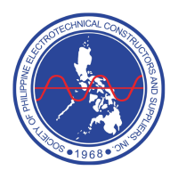 Society of Philippine Electrotechnical Constructors and Suppliers Inc. (SPECS) at Solar & Storage Live Philippines 2026