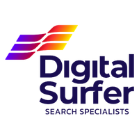 Digital Surfer at The VET Expo 2026