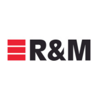 R&M USA Inc at Broadband Communities Summit 2026