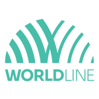 Worldline France SAS at Identity Week Europe 2026