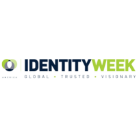 Terrapinn at Identity Week Europe 2026
