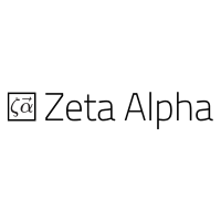 Zeta Alpha at Future Labs Live Basel 2026
