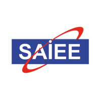 SAIEE at Solar & Storage Live Africa 2026