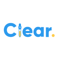 Clear at London Lab Live 2026