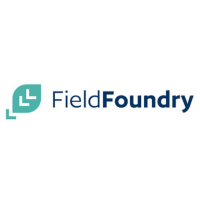 Field Foundry Ltd at London Lab Live 2026