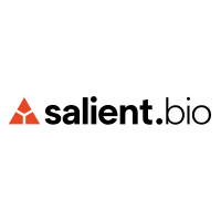 Salient Bio at London Lab Live 2026
