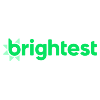 Brightest at Future Labs Live Basel 2026