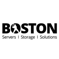 Boston Limited at BioTechX 2026