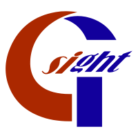 Gsight Technology at Identity Week Europe 2026