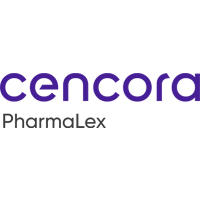 Cencora PharmaLex at World Vaccine Congress Washington 2025