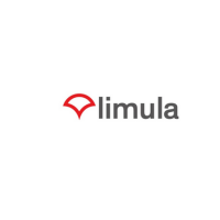 Limula at Advanced Therapies 2025