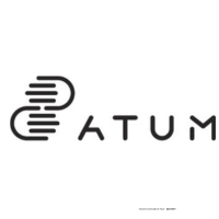 ATUM at Festival of Biologics Basel 2025